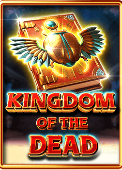 รีวิว slotxo เติม true wallet ไม่มี ขั้น ต่ํา ที่คุณไม่ควรพลาด