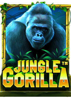 รีวิว slotxo เติม เงิน wallet สนุกสุดมันส์กับเกมสล็อต