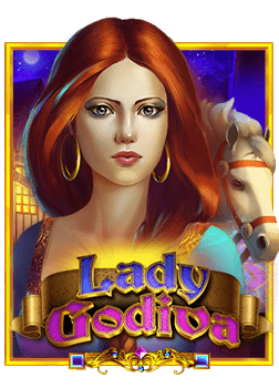 รีวิว slotxo เติม เงิน walletpg slot ฟรี เครดิต 50 สนุกแน่นอน!