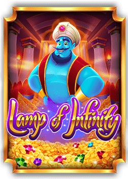 slotxo เติม true wallet ไม่มี ขั้น ต่ํา เล่นง่าย ได้เงินจริง